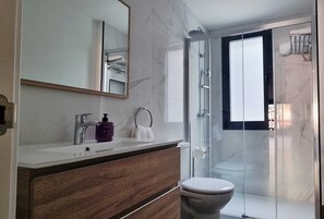 Haartrockner, HandtĂŒcher