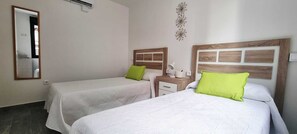 BĂŒgeleisen/BĂŒgelbrett