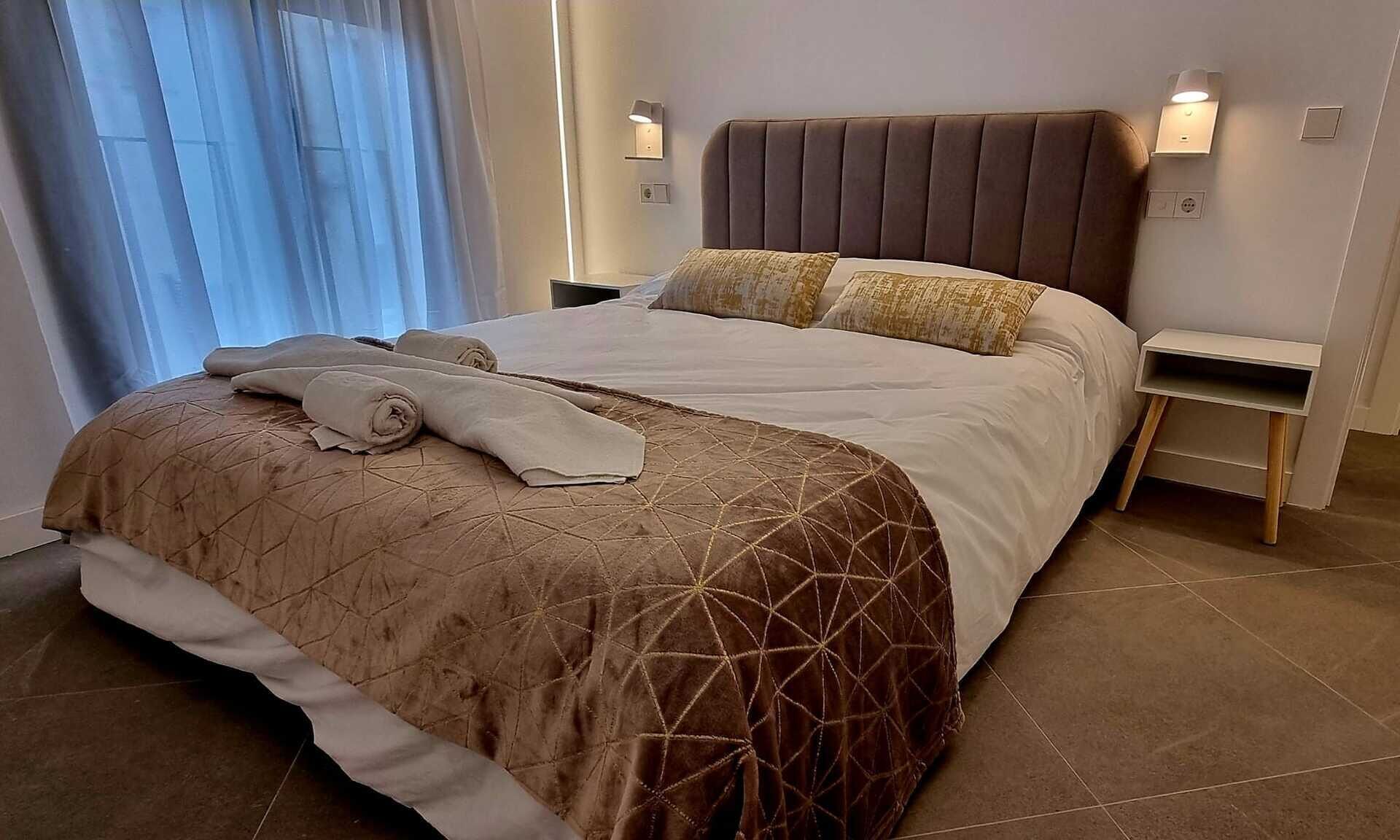 Bügeleisen/Bügelbrett