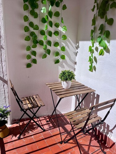 EL ATELIER APARTMENT