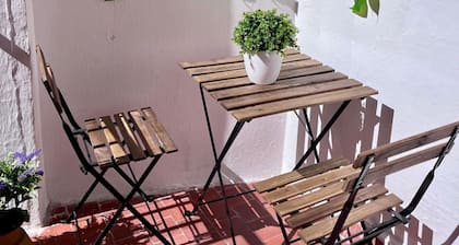 EL ATELIER APARTMENT