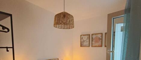 アイロン / アイロン台