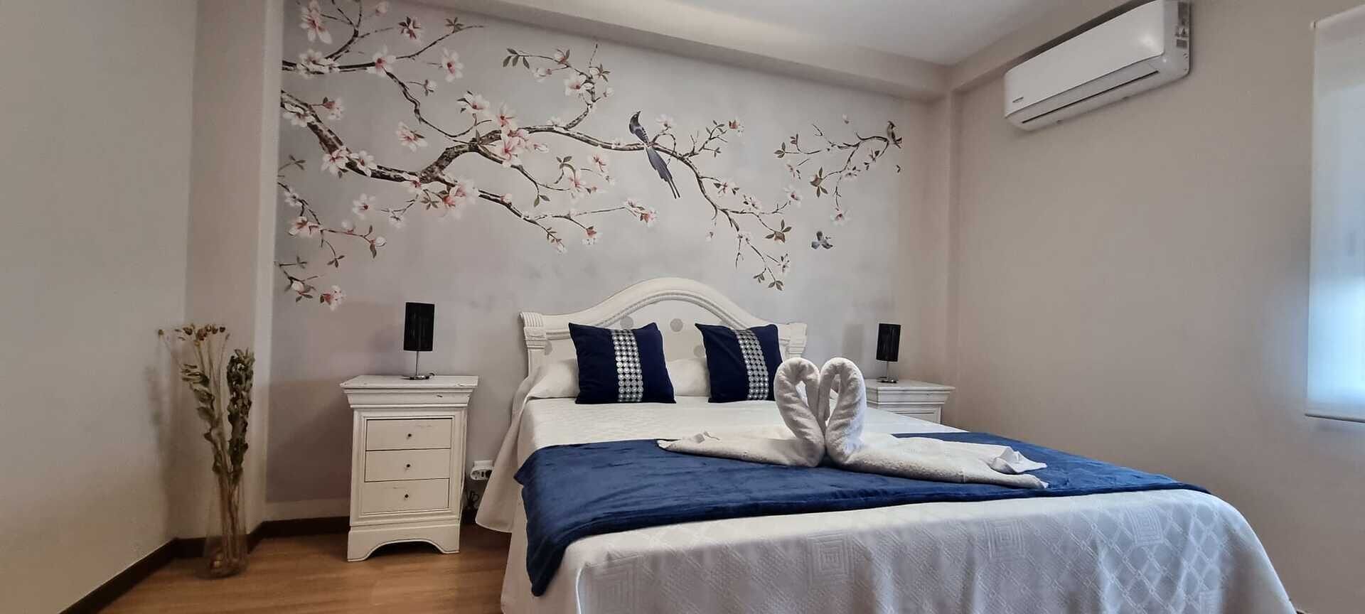 Bügeleisen/Bügelbrett