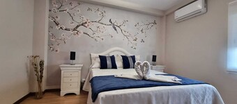 EL MIRADOR APARTMENT