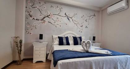 EL MIRADOR APARTMENT