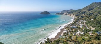 La Casa Quattrocchi – Tradition and Modern Comfort in Testaccio