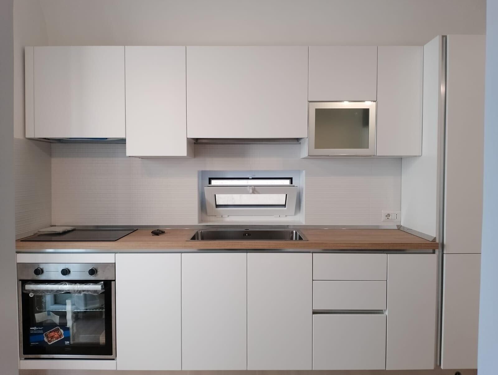 冰箱、烤箱、炉灶、茶具/咖啡用具