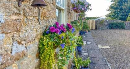 Old Orchard Cottage, Wykeham