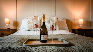 House, 1 Bedroom, Garden View | 1 bilik tidur