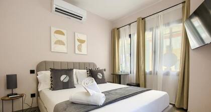 Dobo Madrid Nuria