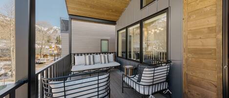 Terrain de lâhĂ©bergement