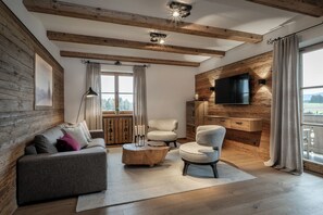 Toys - Hussnhof Farm Lodge (Sachsenkam)