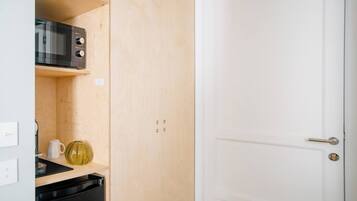 Zimmer, 1 Schlafzimmer | Innenbereich