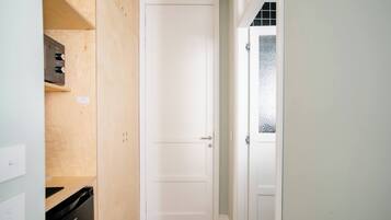 Chambre, 1 chambre | Intérieur