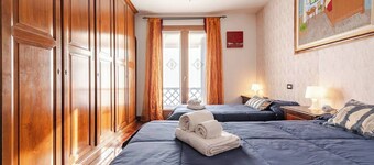 Casa Meravigliosa B&B | Design & Relaxation in Friuli Venezia Giulia