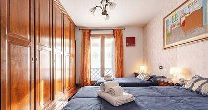 Casa Meravigliosa B&B | Design & Relaxation in Friuli Venezia Giulia