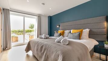 Luxe cottage | Gratis wifi