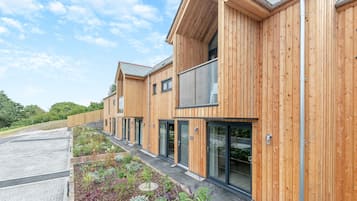 Luxury Cottage | Exterior