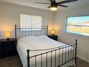 3 soveværelser, Wi-Fi, sengetøj, adgang for kørestole