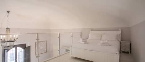 2 chambres