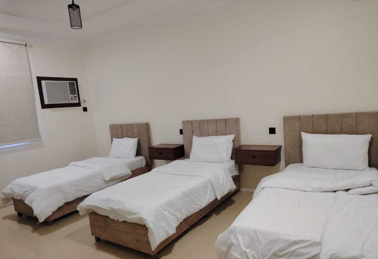 Comfort Studio Suite | In-room safe, laptop workspace, blackout drapes, free WiFi