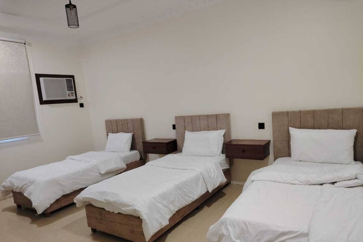 Comfort Studio Suite | In-room safe, laptop workspace, blackout drapes, free WiFi