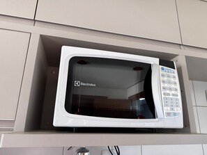 Standard Studio - The Expression (Goiânia)