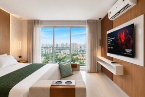 Basic apartman