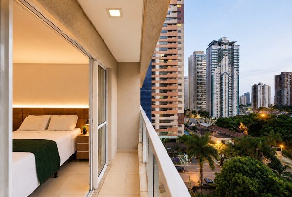 Design Apart Daire | Konaklama yeri alanı