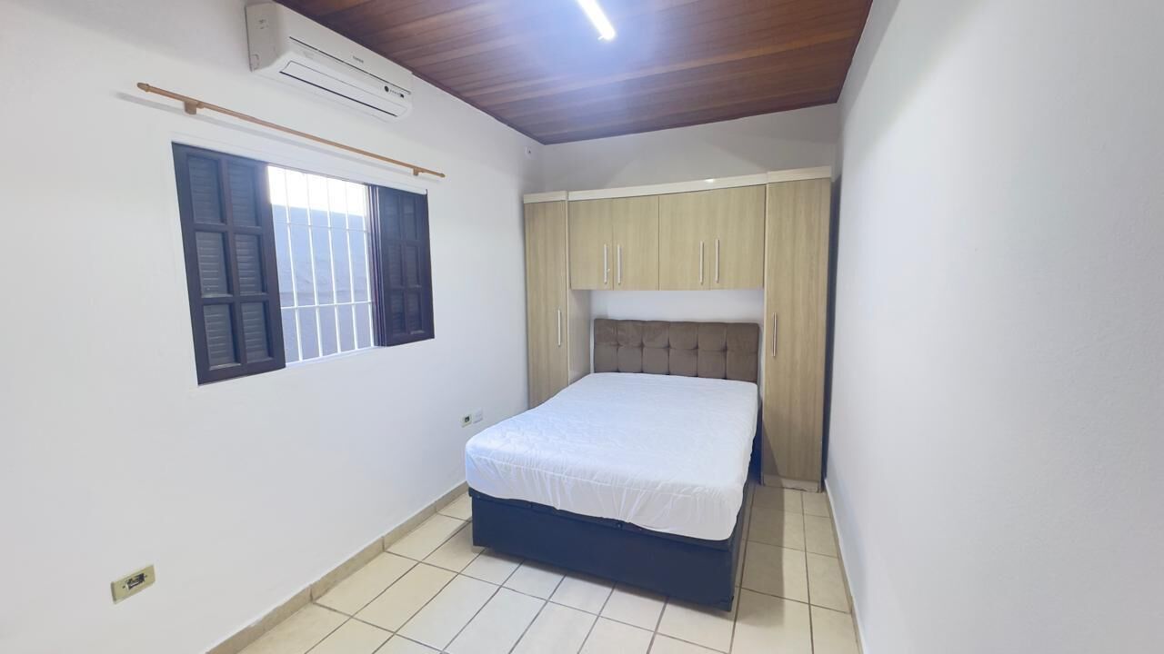 2 dormitorios y wifi