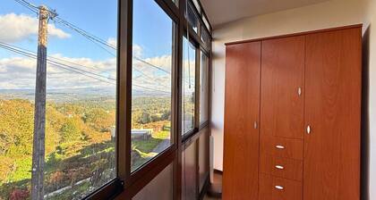 YourHouse Casa Antonio