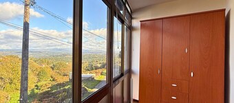 YourHouse Casa Antonio