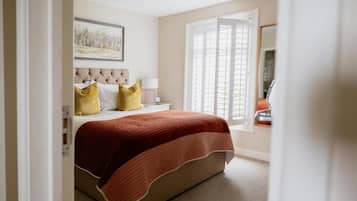 Bügeleisen/Bügelbrett, kostenloses WLAN