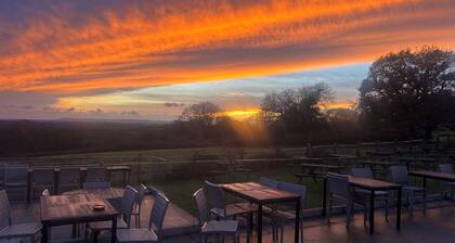 White Hart Netherfield