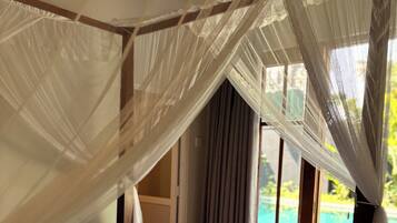 Internet, bed sheets