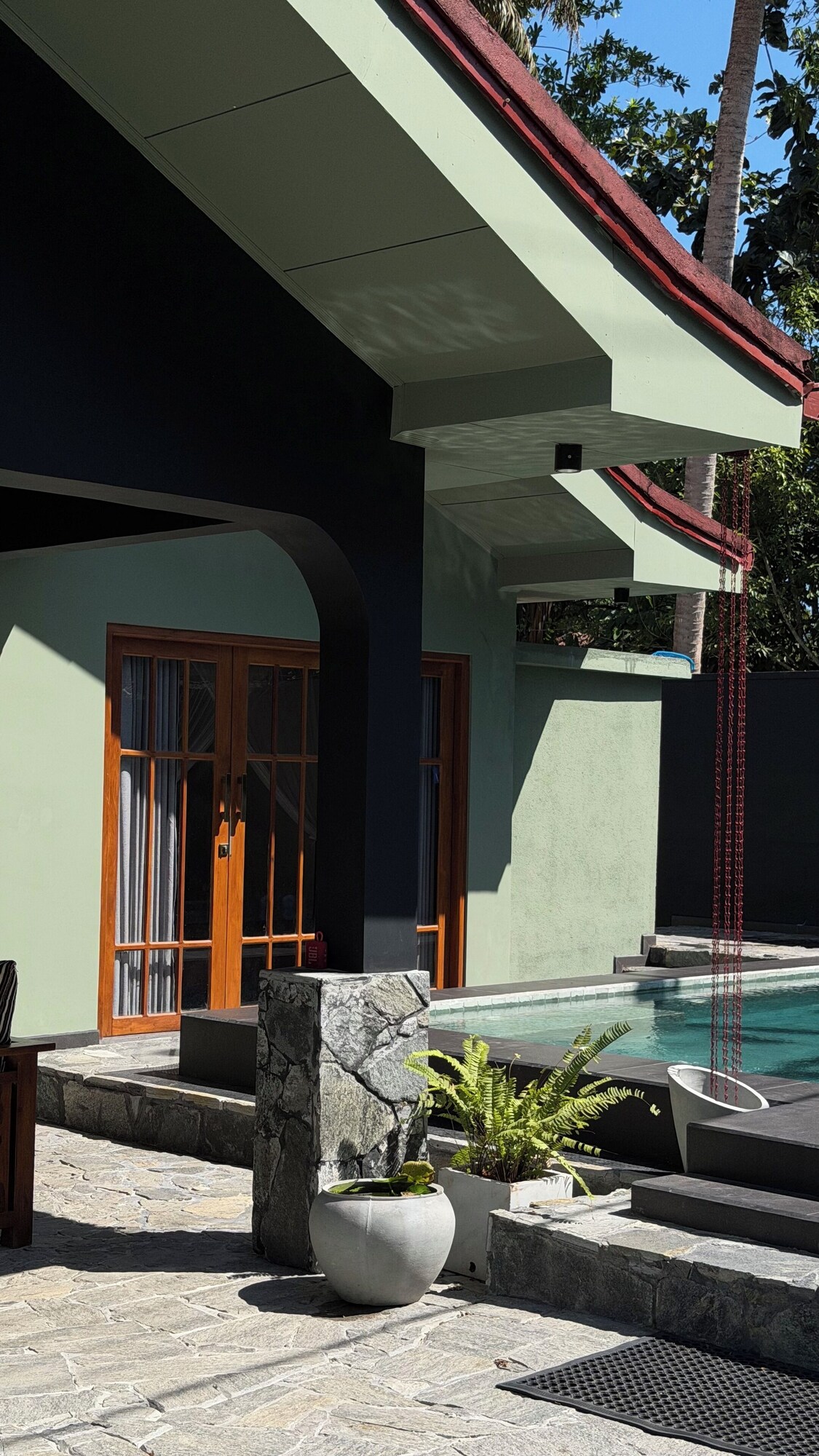 Imagen de perfil del propietario o de la propietaria