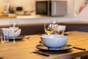 Servei de restauració