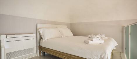 1 chambre
