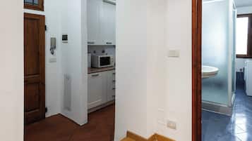 Leilighet – classic | Innvendig