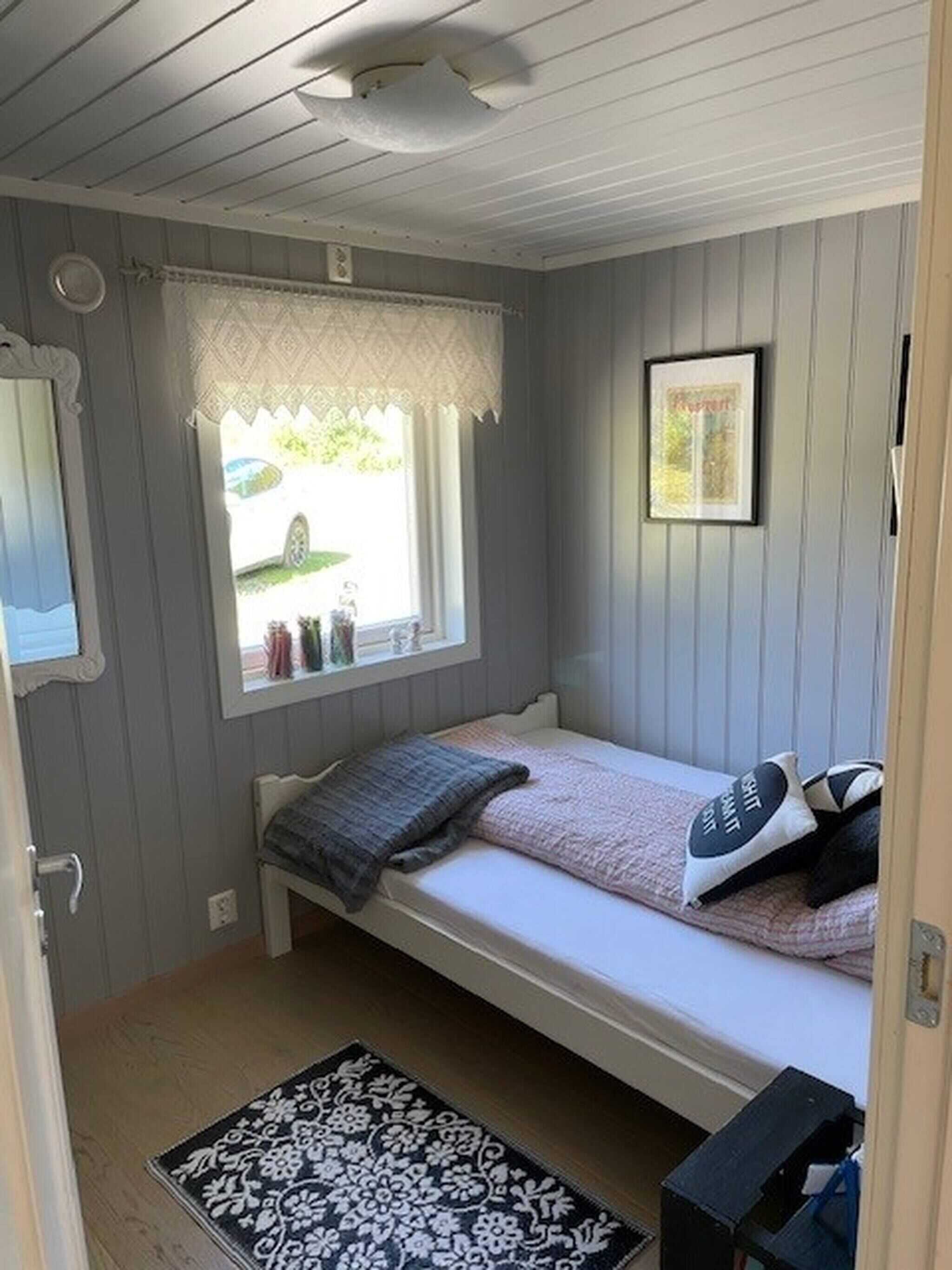 3 عدّة غرف نوم