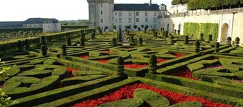 ZEcamping 5 étoiles parc aquatique locatif TV clim 29m2