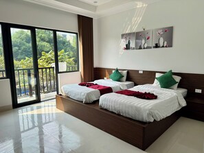 Truy cập Internet không dây miễn phí 