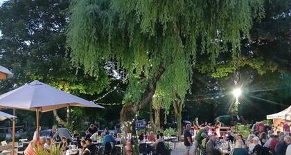 Chalet 3 étoiles - Piscine - ccbedf0