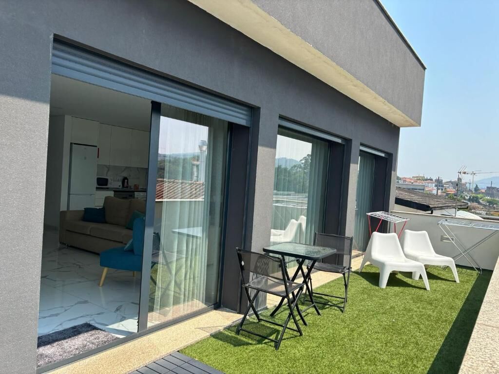 Servei de restauració a l'aire lliure