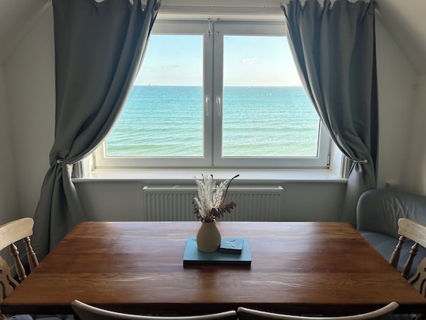 Restauration