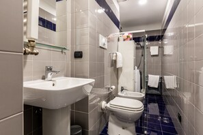 Apartment | 1 bedroom - Garibaldi - Modern 1 BR in Brera by Rentopolis (Milan)