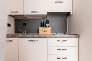 House, Smoking - Garibaldi - Modern 1 BR in Brera by Rentopolis (Milan)
