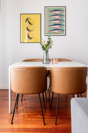 House, Smoking - Garibaldi - Modern 1 BR in Brera by Rentopolis (Milan)