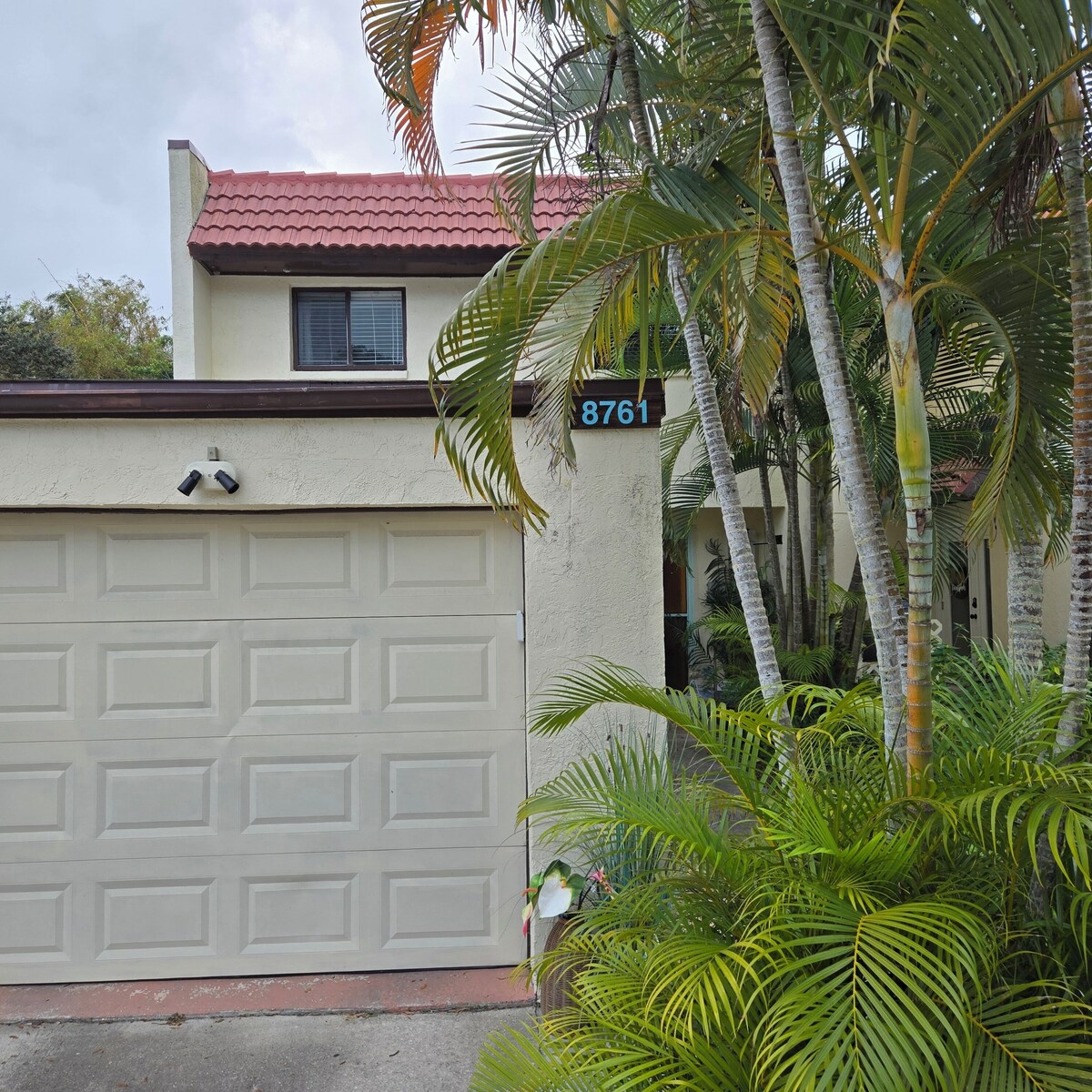 Værtens profilbillede