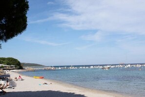 Ranta